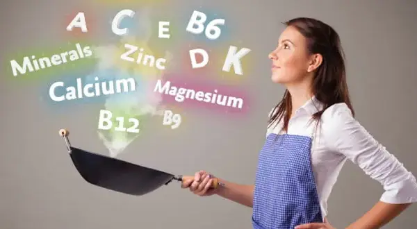 Kiedy zażywać magnez, aby uniknąć skutków ubocznych i cieszyć się zdrowiem