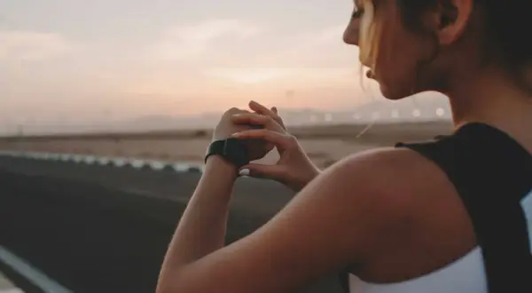 Los mejores relojes para correr baratos que no sacrifican calidad