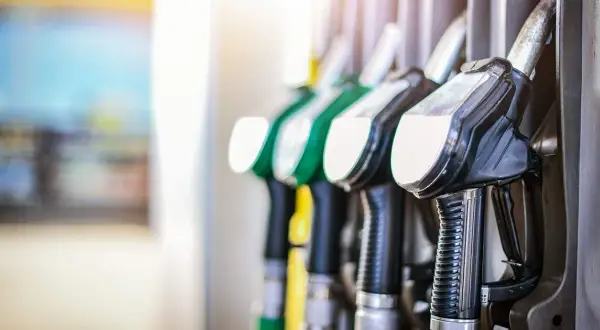 Czy verva diesel jest warta swojej ceny? Odkryj zalety i wady