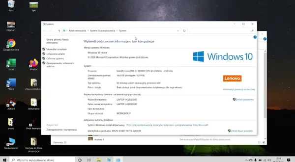 Jak sprawdzić specyfikację PC i uniknąć problemów z kompatybilnością