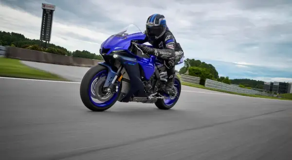 Zakłady na motocykle: wskazówki dla początkujących