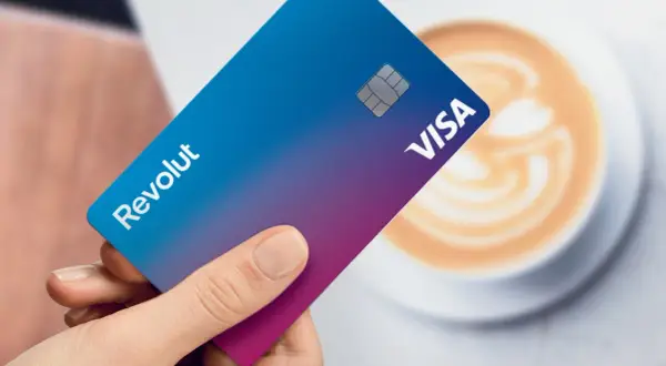 Holenderskie centrum rozrywki Revolut - dlaczego stało się wyborem europejskich graczy