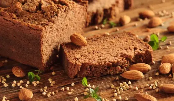 Czy mozzarella ma gluten? Odkryj, co musisz wiedzieć o serze