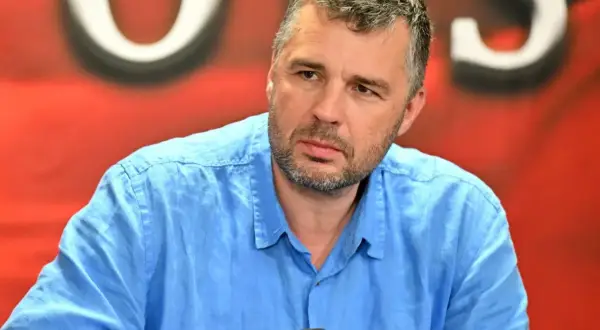 Ile dzieci ma żona Rachonia? Zaskakujące fakty o rodzinie Rachonia