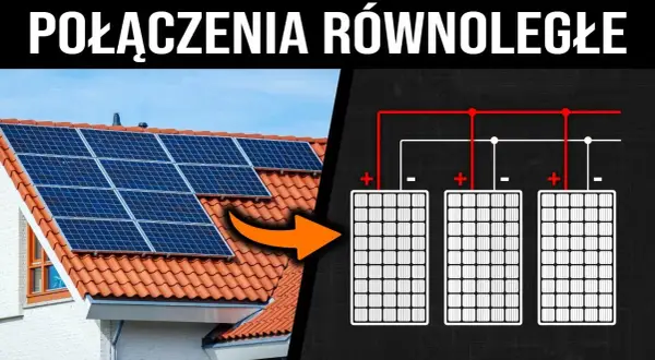 Czego nie mówią o fotowoltaice? Ukryte wady i prawdy, o których musisz wiedzieć
