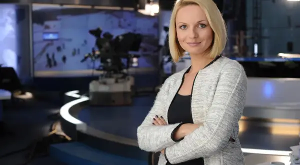 Małgorzata Prokopiuk ile ma dzieci? Oto, co warto wiedzieć o jej rodzinie