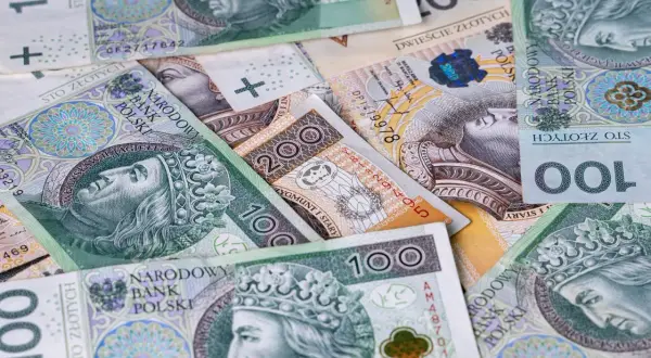 Nadpłata kredytu hipotecznego: kapitał czy odsetki? Jak zaoszczędzić?