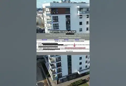Jak sprawdzić zadłużenie mieszkania bez księgi wieczystej – proste i skuteczne metody