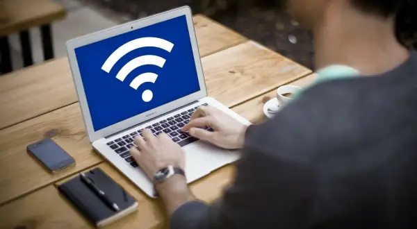 Jak zobaczyć hasło Wi-Fi i odzyskać dostęp do sieci bez problemów