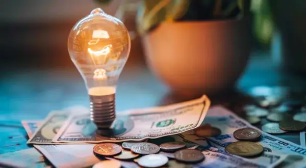 Taryfa G13 – Opłaty za energię i warunki taryfy energetycznej G13