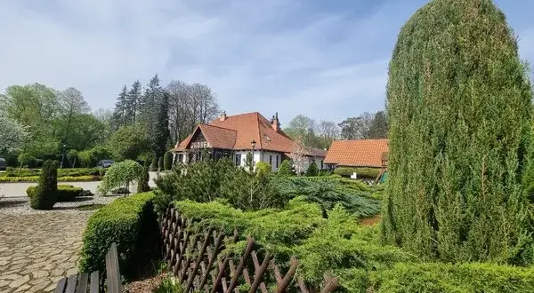Gdzie zjeść w Piotrkowie Trybunalskim? Oto najlepsze restauracje