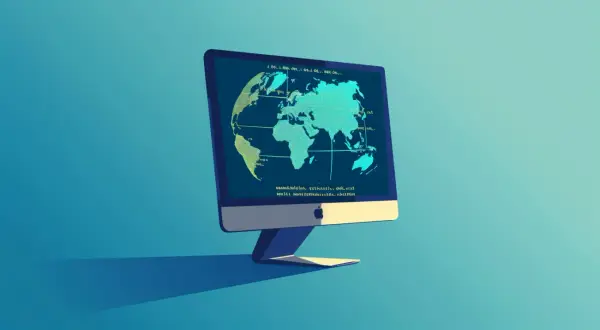 Jak znaleźć adres IP komputera? - Krok po kroku instrukcja znalezienia