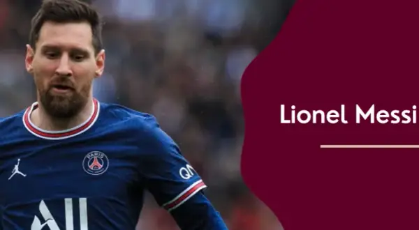 Ile zarabia Lionel Messi? Zaskakujące fakty o jego dochodach