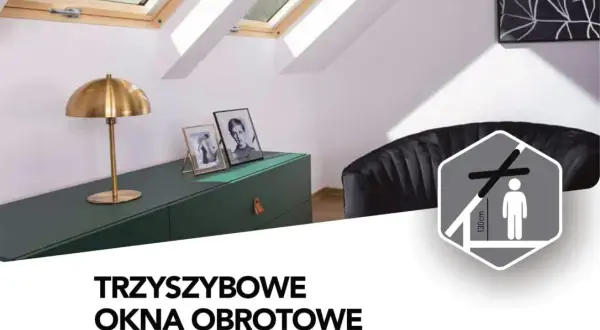Velux czy Fakro: porównanie okien dachowych - jakość i ceny