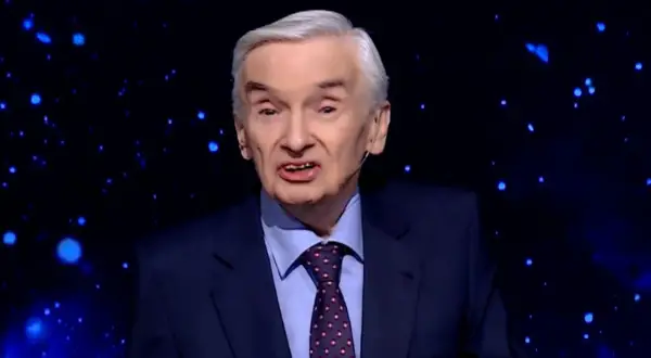 Kiedy jest wielki finał jeden z dziesięciu? Nie przegap tej daty!