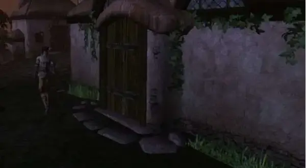 Morrowind GotY spolszczenie – najlepsze fanowskie tłumaczenia i ich cechy
