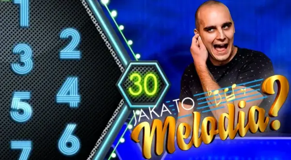 Szmitek w Jaka to melodia: Niezapomniane chwile i reakcje widzów
