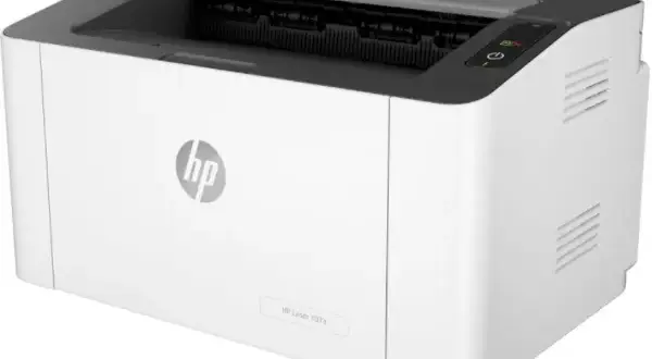 Jak podłączyć wifi w drukarce hp laser mfp 135w - proste kroki i porady