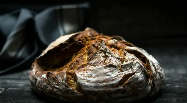 Jakie pieczywo bez glutenu jest smaczne i zdrowe dla każdego?