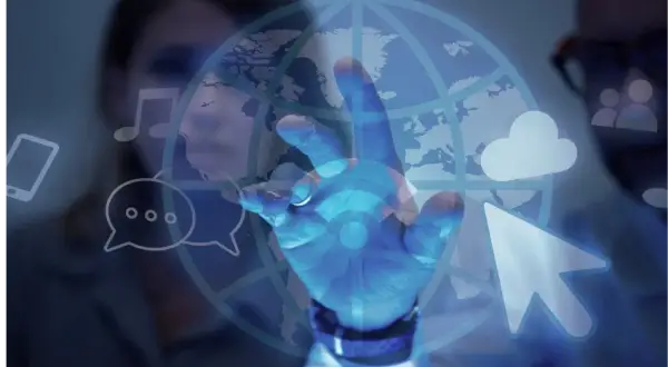 Co to jest IoT i jaką rolę pełni w systemie smart home?
