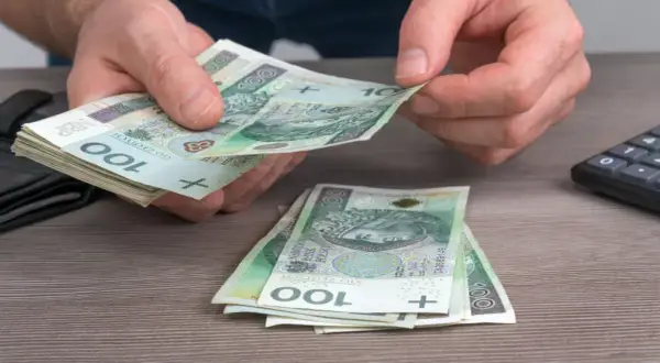 Ile pieniędzy zabrać do sanatorium? Unikaj przykrych niespodzianek finansowych
