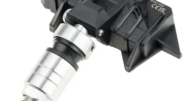 Jak wyłączyć czujnik ciśnienia w Opel Mokka i uniknąć problemów z TPMS