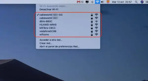 Jak sprawdzić SSID sieci i uniknąć problemów z połączeniem Wi-Fi