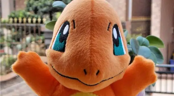 Najlepsze zabawki Charizard, które zachwycą każdego fana Pokémonów