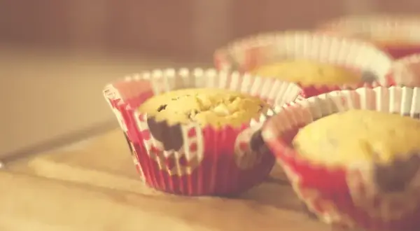 W czym piec muffinki? Odkryj najlepsze formy do pieczenia muffinów