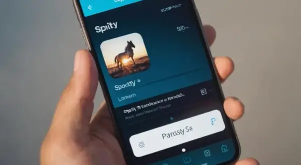 Jak zrobić prywatną playlistę na Spotify i cieszyć się muzyką w spokoju