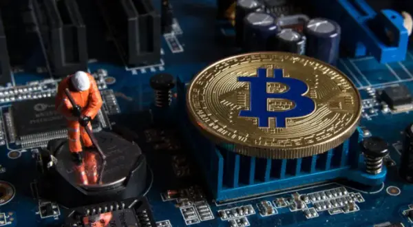 Ile można zarobić na kopaniu bitcoina? Kluczowe czynniki wpływające na zyski