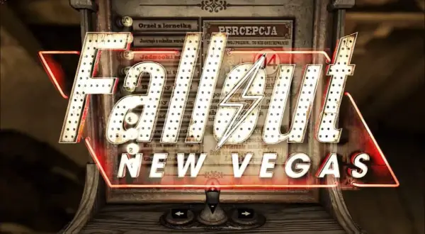 Jak zainstalować spolszczenie do Fallout New Vegas Ultimate Edition bez problemów