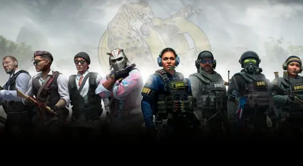 Ile kosztuje CS:GO na Steam? Sprawdź aktualną cenę i oferty