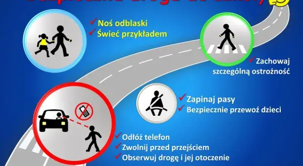 Kto wprowadził pasy bezpieczeństwa i jak zmieniły bezpieczeństwo na drogach?