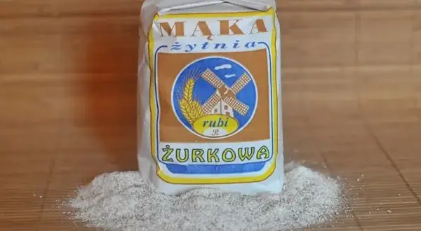 Gdzie kupić mąkę żurkowa? Sprawdź najlepsze oferty i ceny