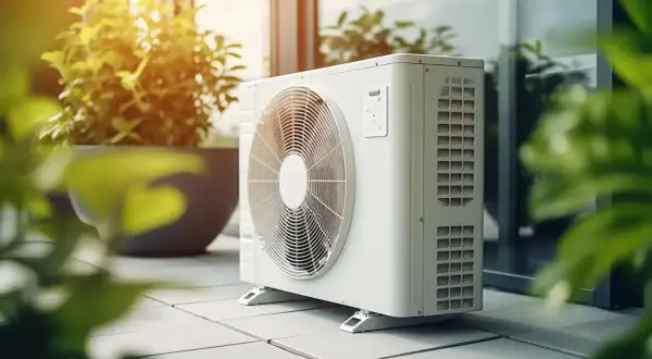 Ile prądu zużywa pompa ciepła 16 kW? Sprawdź, ile zapłacisz za energię