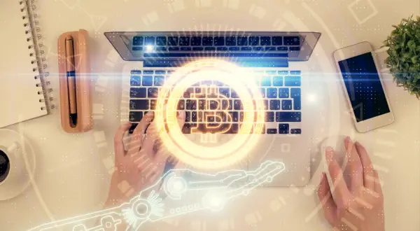 Zawody przyszłości: jak blockchain i kryptowaluty tworzą nowe miejsca pracy