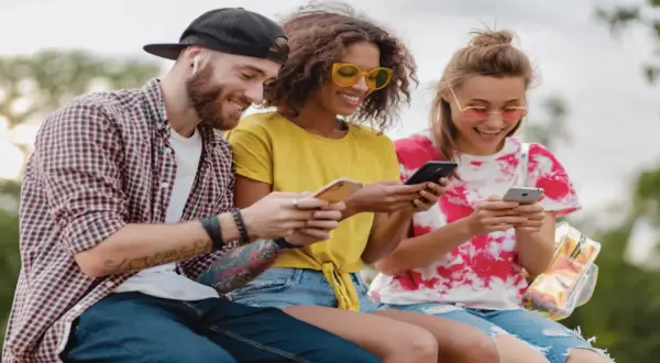 Europejski hit w świecie rozrywki online – skąd wzięła się jego popularność?