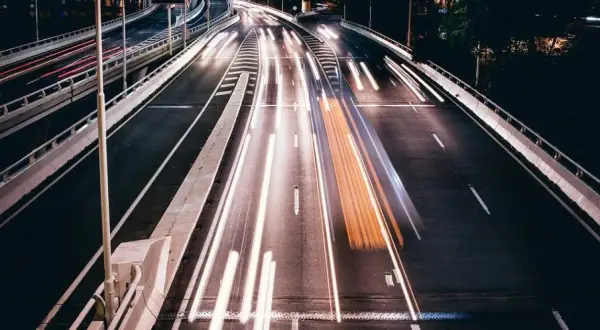 Autostrada A8 opłaty: Ile kosztuje przejazd? Wszystko, co musisz wiedzieć