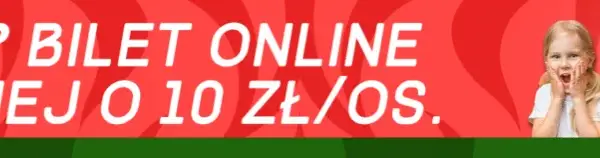 Atrakcje Zatorland - odkryj najlepsze miejsca na niezapomnianą zabawę