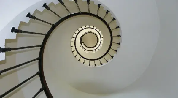 Jakie przedmioty na maturze do architektury wnętrz są kluczowe?