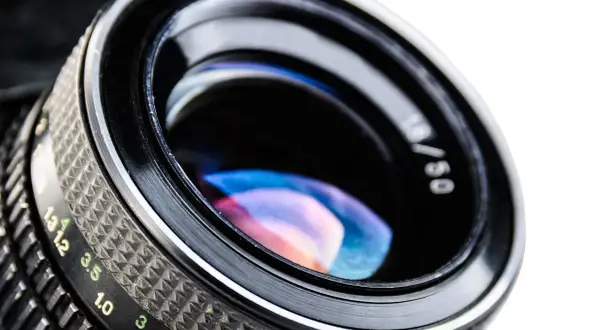 Najlepsze obiektywy ślubne: profesjonalny wybór dla fotografów bez błędów