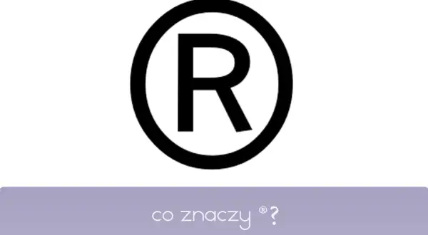 Co oznacza R przy zasięgu i jak uniknąć dodatkowych opłat?