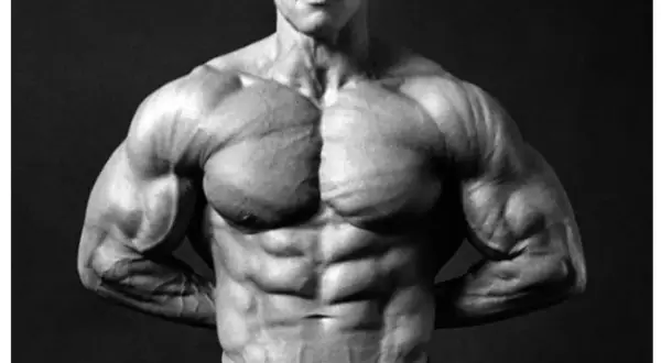 Gdzie urodził się Arnold Schwarzenegger? Poznaj jego korzenie