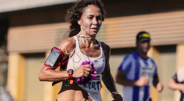 Ile trwa przygotowanie do maratonu? Odkryj, jak uniknąć błędów.