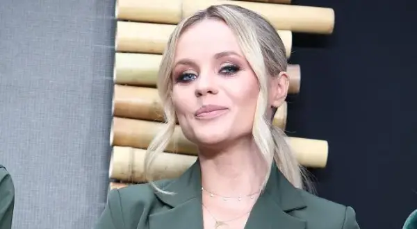 Anna Skura: Znana polska blogerka, influencerka i podróżniczka