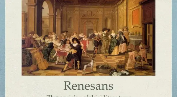 Renesans notatki: Kluczowe informacje o epokowych zmianach w sztuce