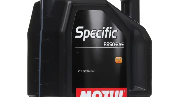 Motul 0w20 – właściwości, opinie i gdzie kupić najlepszy olej silnikowy