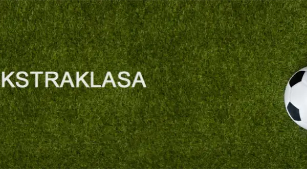 Kiedy powstała ekstraklasa? Historia, która zaskoczy każdego fana