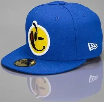 Gdzie można kupić czapkę full cap - najlepsze sklepy i oferty
